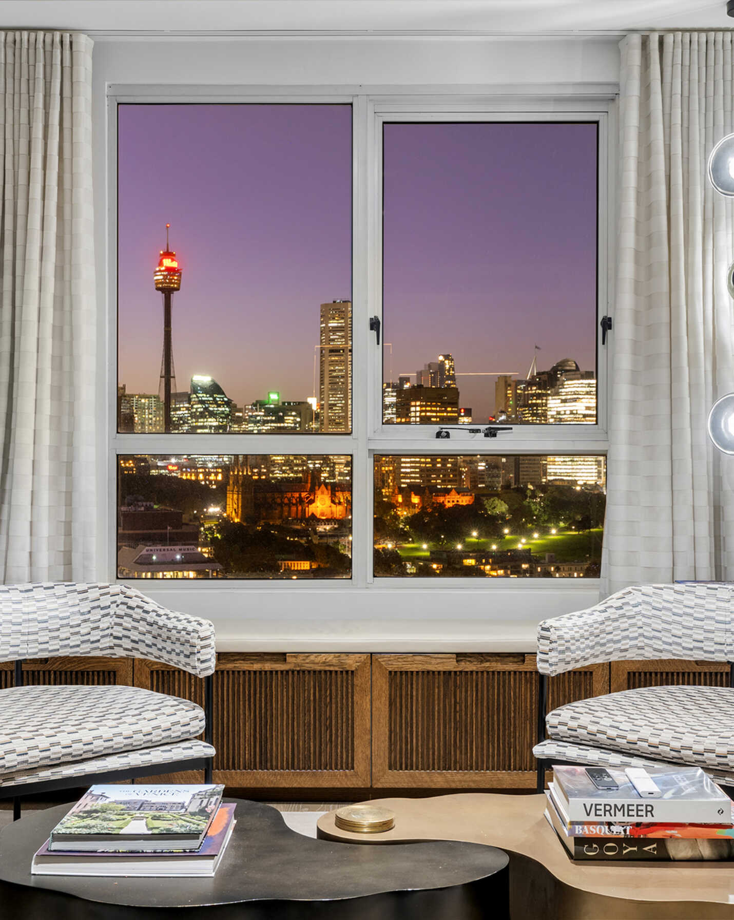 1405/1 Kings Cross Road Darlinghurst, Darlinghurst - Thumbnail 7
