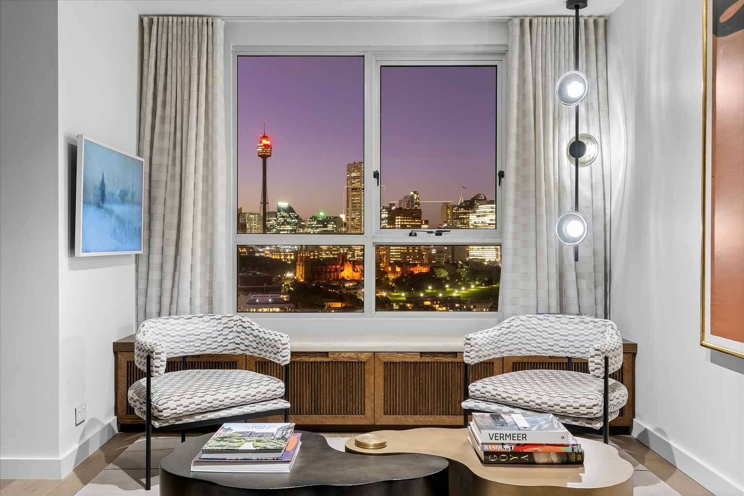 1405/1 Kings Cross Road Darlinghurst 1405/1 Kings Cross Road Darlinghurst