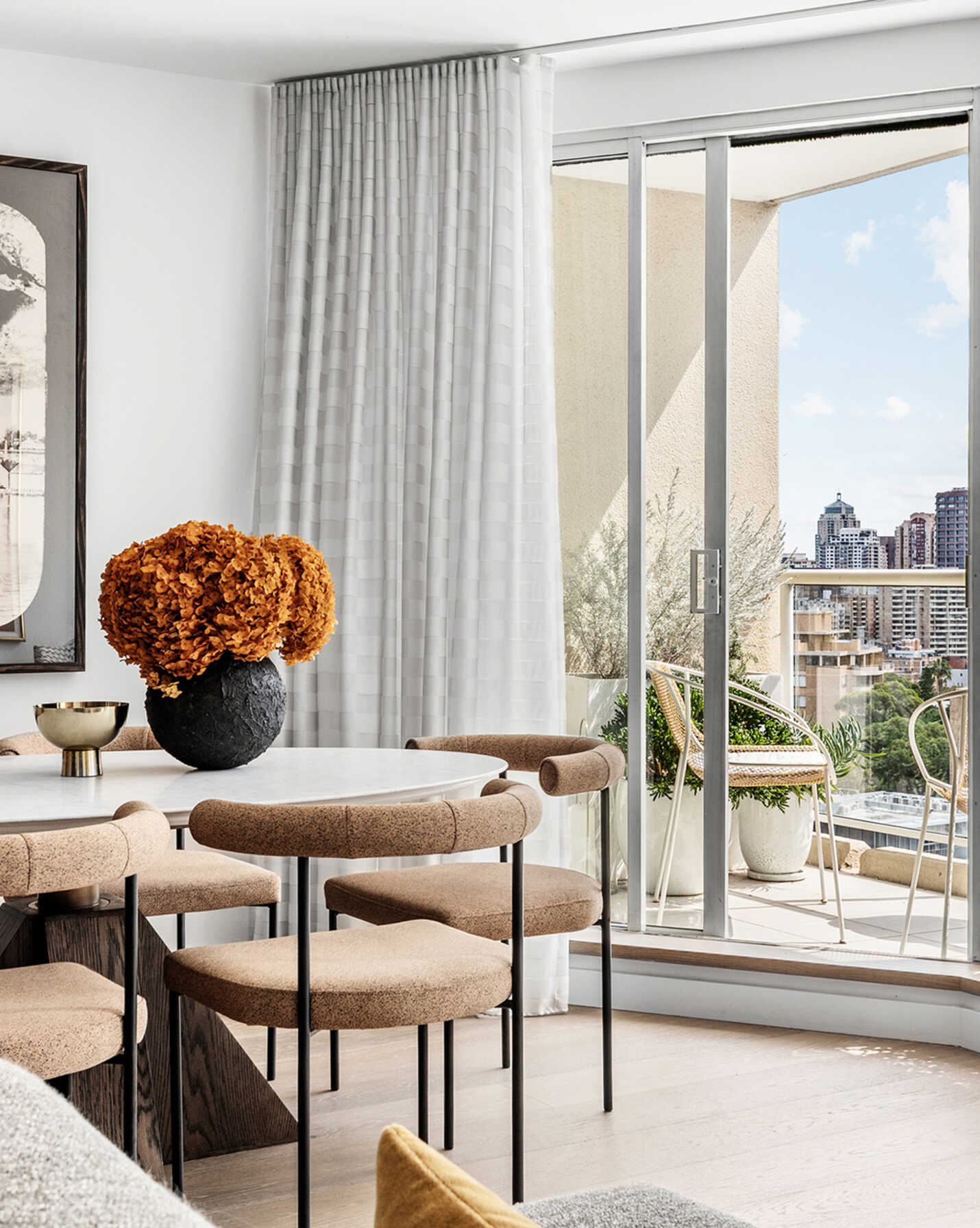 1405/1 Kings Cross Road Darlinghurst, Darlinghurst - Thumbnail 6