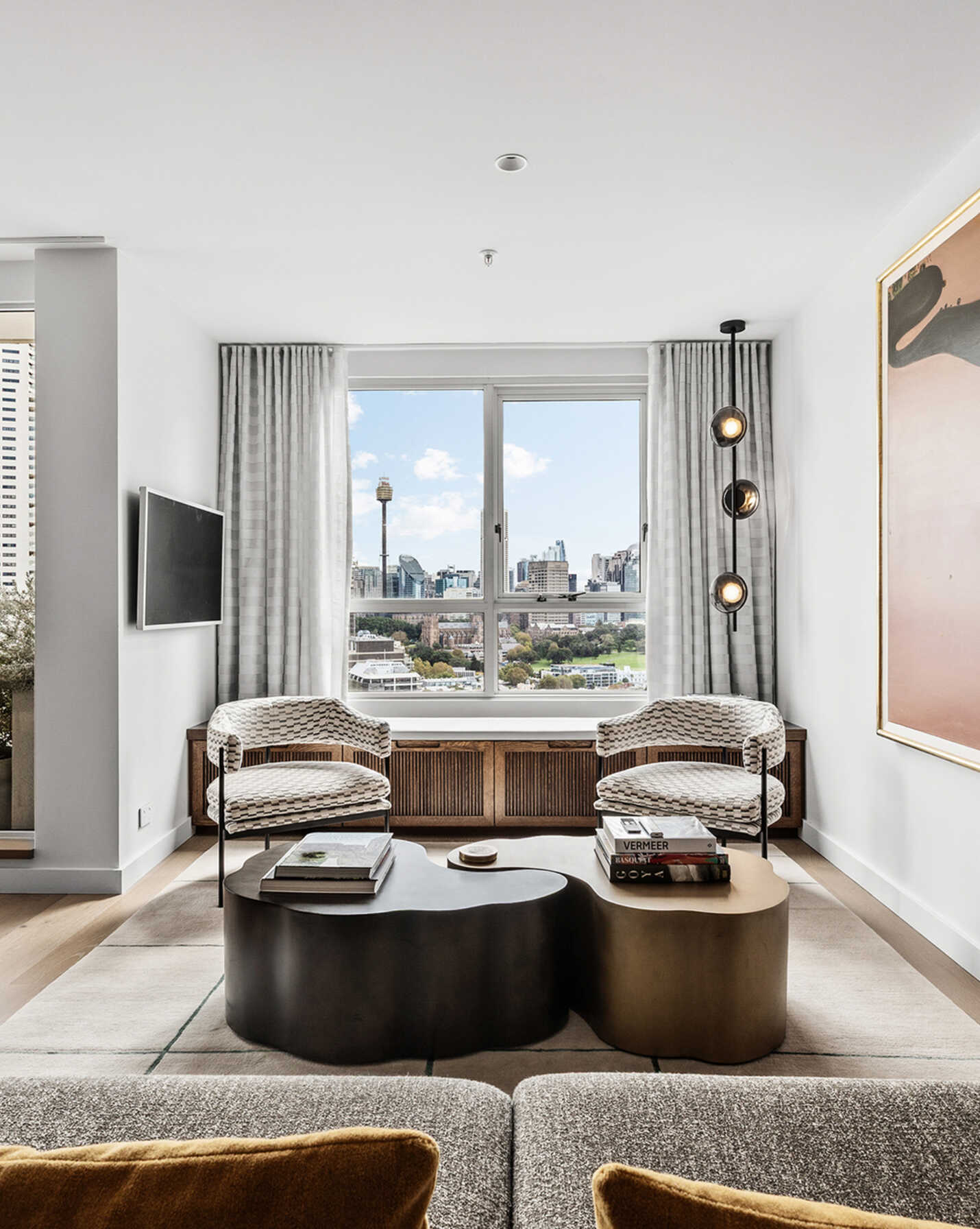 1405/1 Kings Cross Road Darlinghurst, Darlinghurst - Thumbnail 5