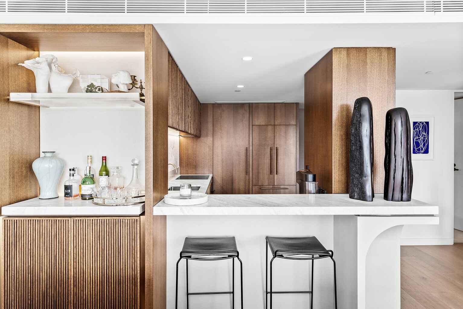 1405/1 Kings Cross Road Darlinghurst 1405/1 Kings Cross Road Darlinghurst