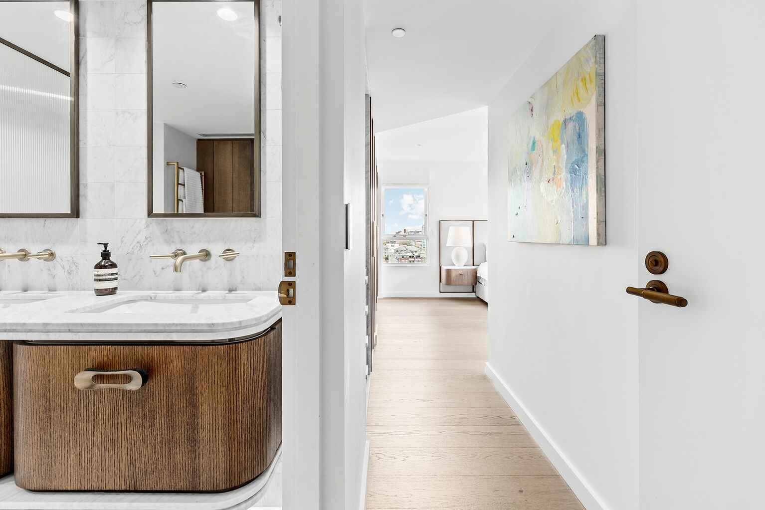 1405/1 Kings Cross Road Darlinghurst 1405/1 Kings Cross Road Darlinghurst