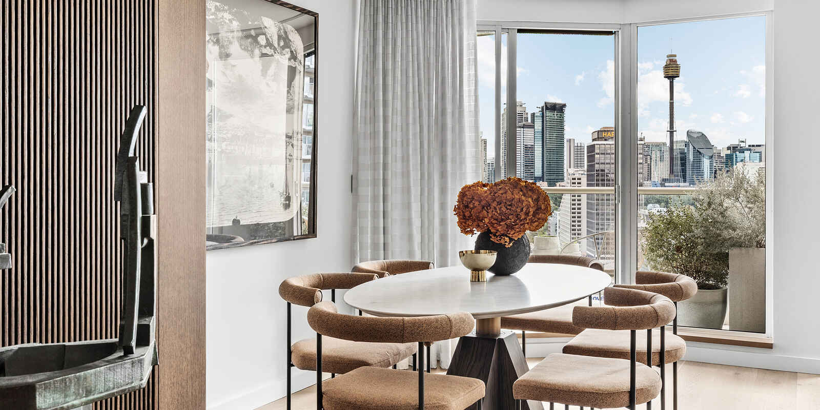 1405/1 Kings Cross Road Darlinghurst 1405/1 Kings Cross Road Darlinghurst