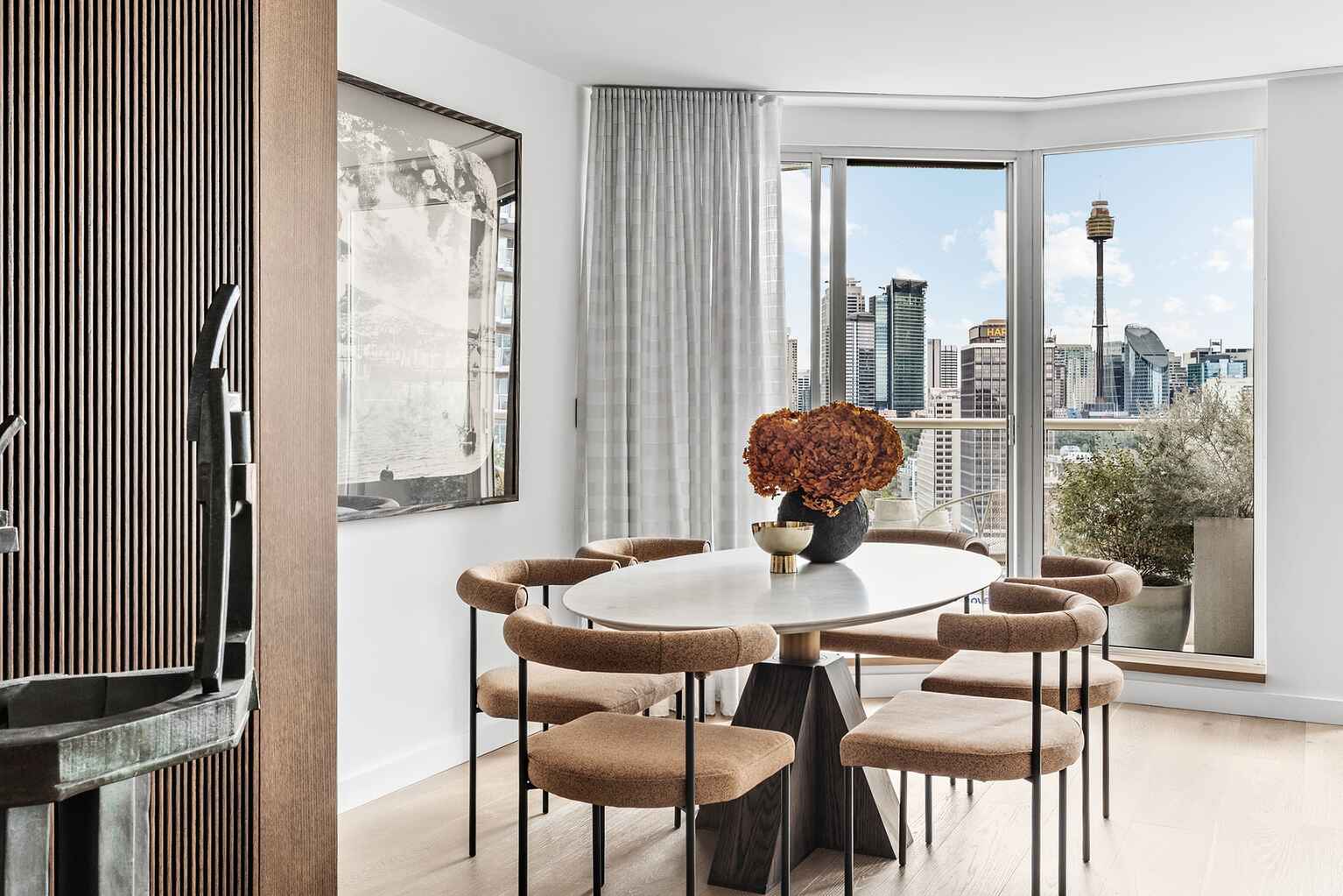 1405/1 Kings Cross Road Darlinghurst 1405/1 Kings Cross Road Darlinghurst