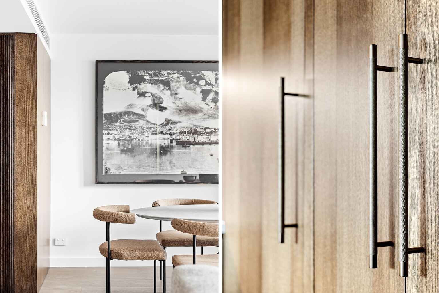 1405/1 Kings Cross Road Darlinghurst 1405/1 Kings Cross Road Darlinghurst