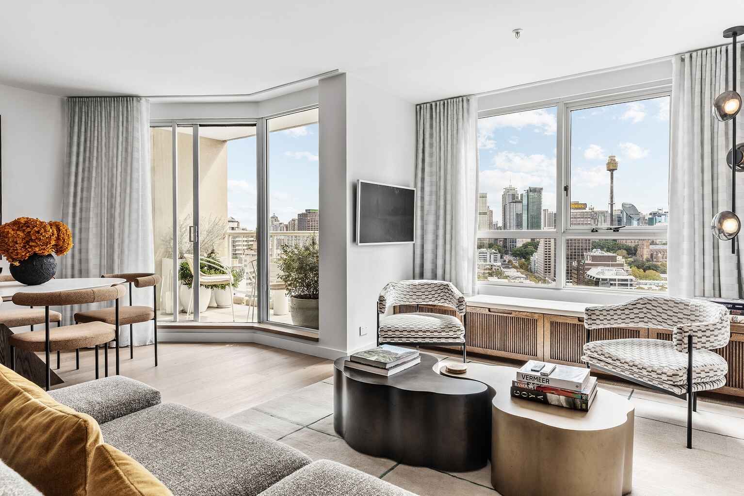 1405/1 Kings Cross Road Darlinghurst 1405/1 Kings Cross Road Darlinghurst