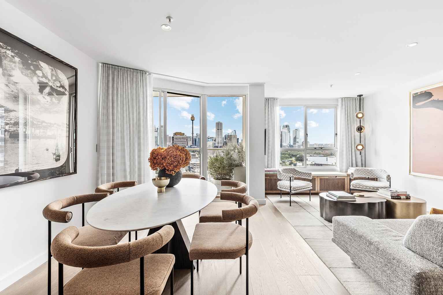 1405/1 Kings Cross Road Darlinghurst 1405/1 Kings Cross Road Darlinghurst