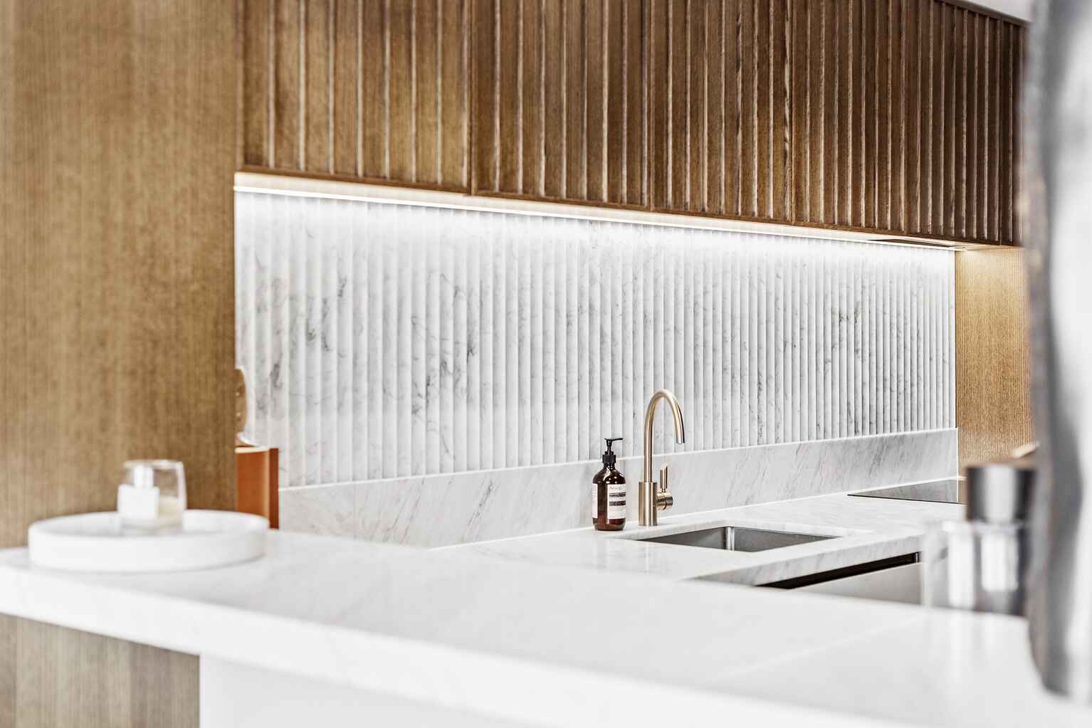 1405/1 Kings Cross Road Darlinghurst 1405/1 Kings Cross Road Darlinghurst