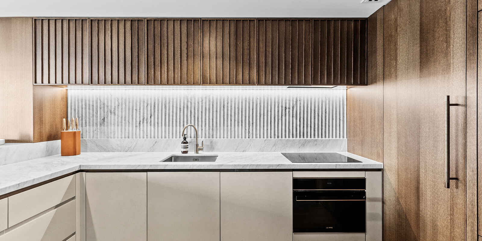 1405/1 Kings Cross Road Darlinghurst 1405/1 Kings Cross Road Darlinghurst