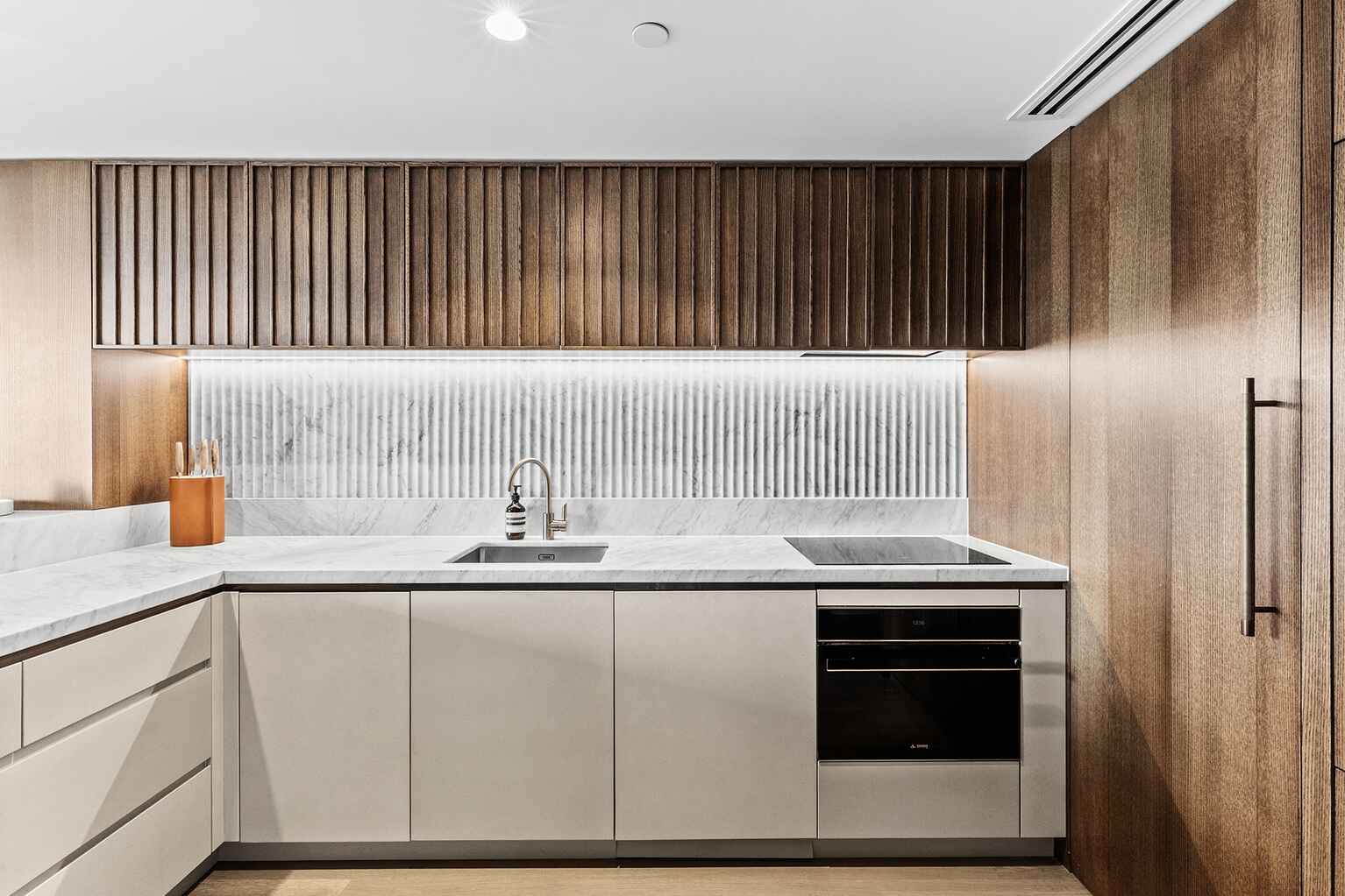 1405/1 Kings Cross Road Darlinghurst 1405/1 Kings Cross Road Darlinghurst