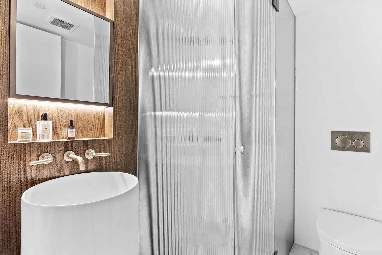 1405/1 Kings Cross Road Darlinghurst 1405/1 Kings Cross Road Darlinghurst