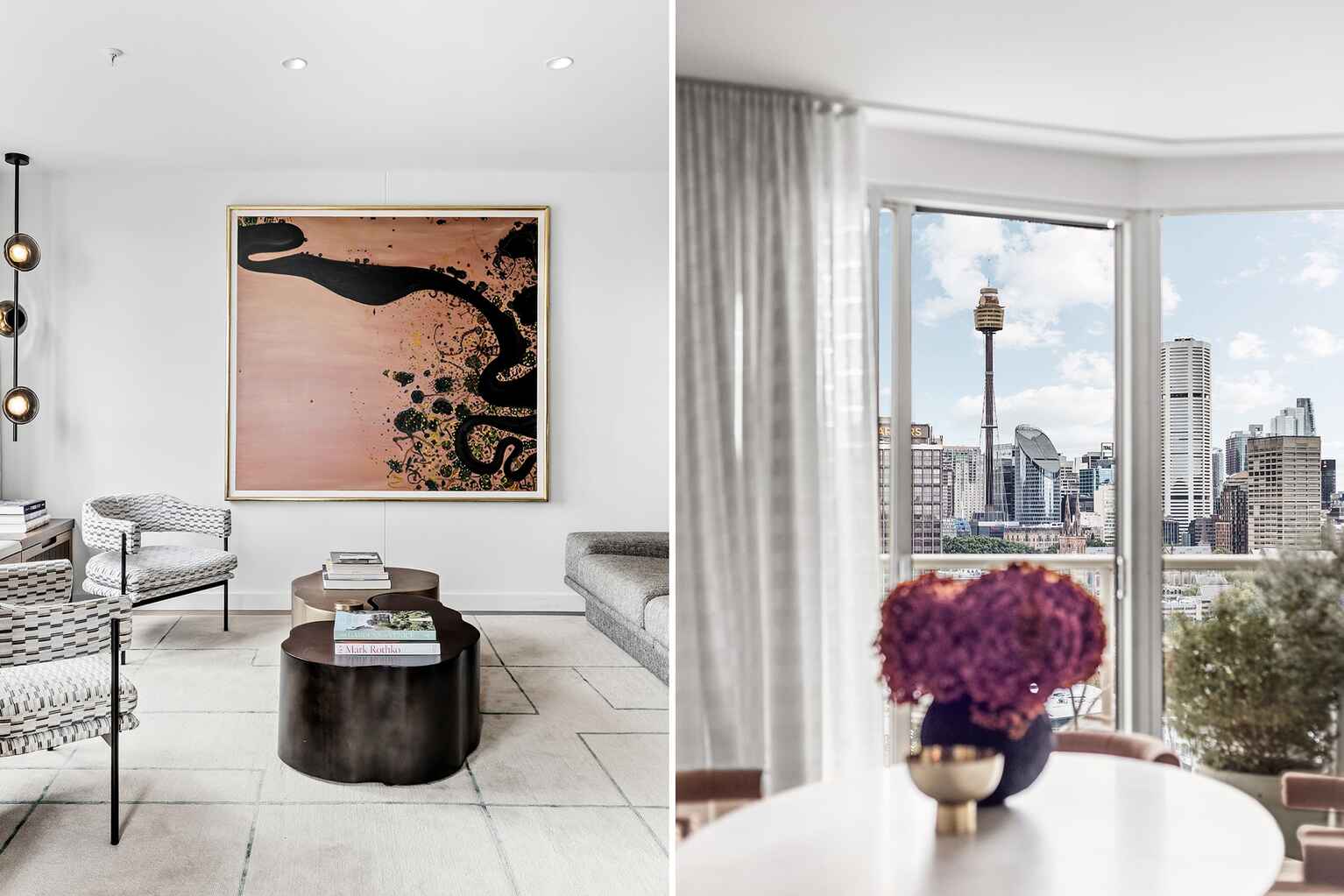 1405/1 Kings Cross Road Darlinghurst 1405/1 Kings Cross Road Darlinghurst