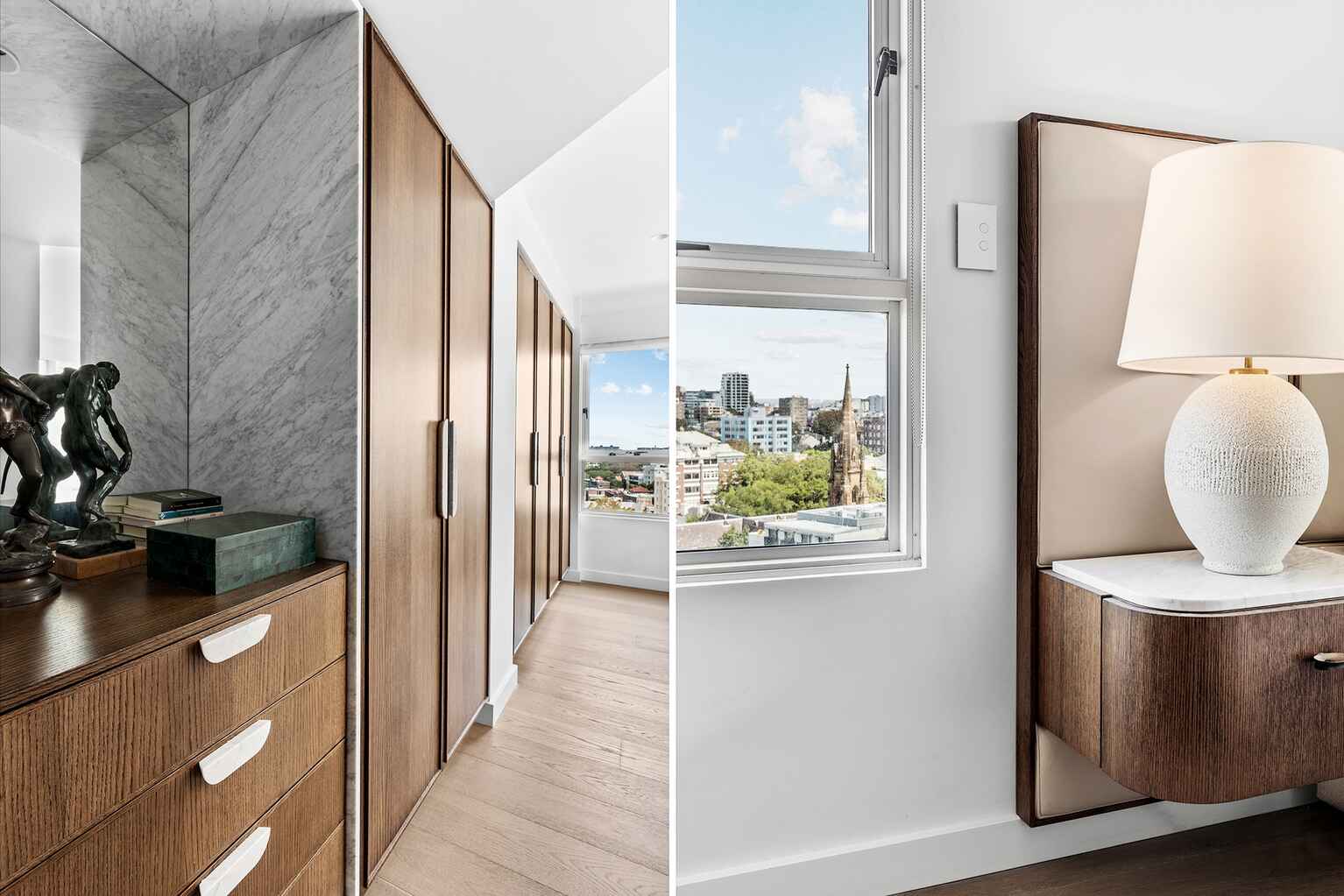 1405/1 Kings Cross Road Darlinghurst 1405/1 Kings Cross Road Darlinghurst