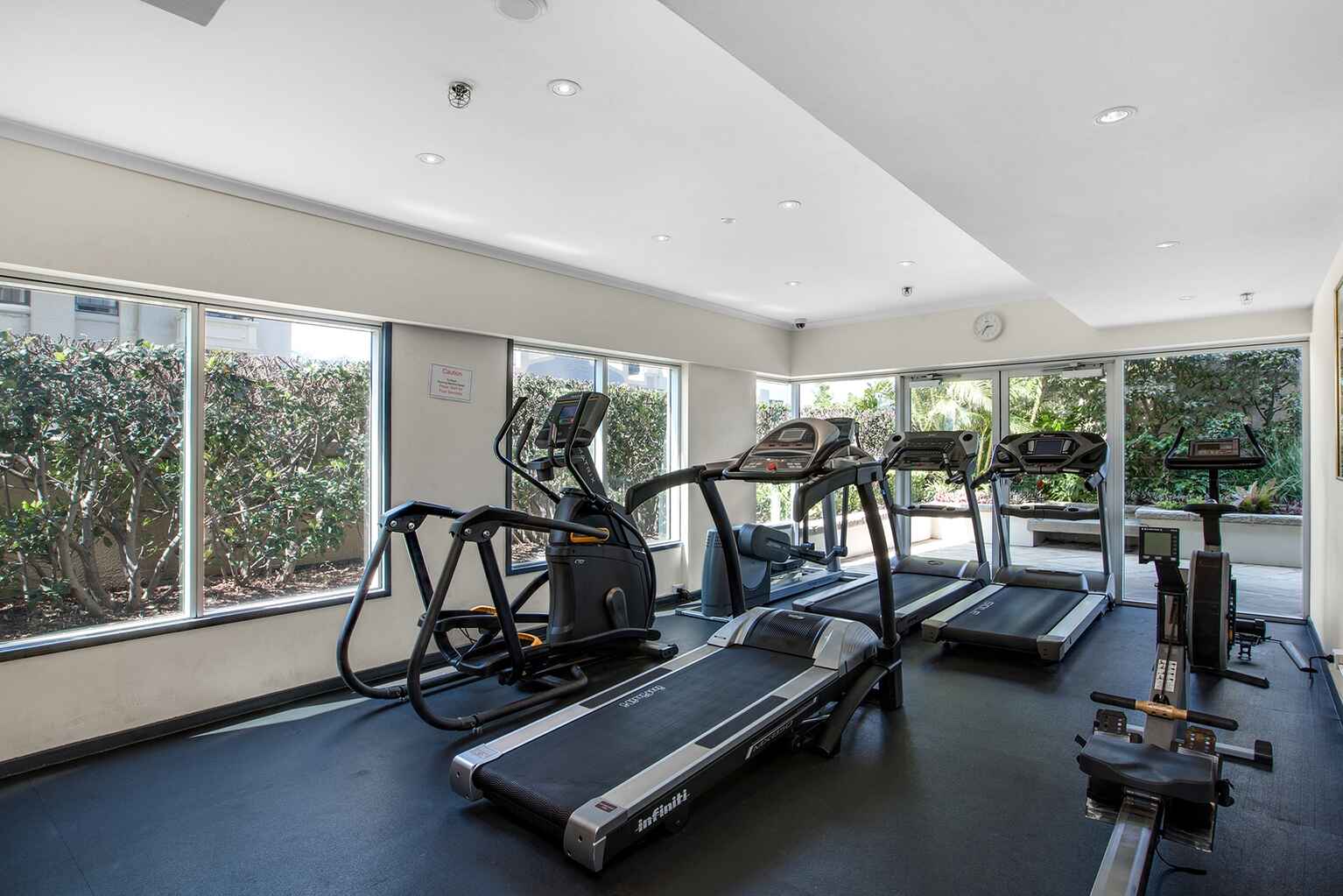 1405/1 Kings Cross Road Darlinghurst 1405/1 Kings Cross Road Darlinghurst