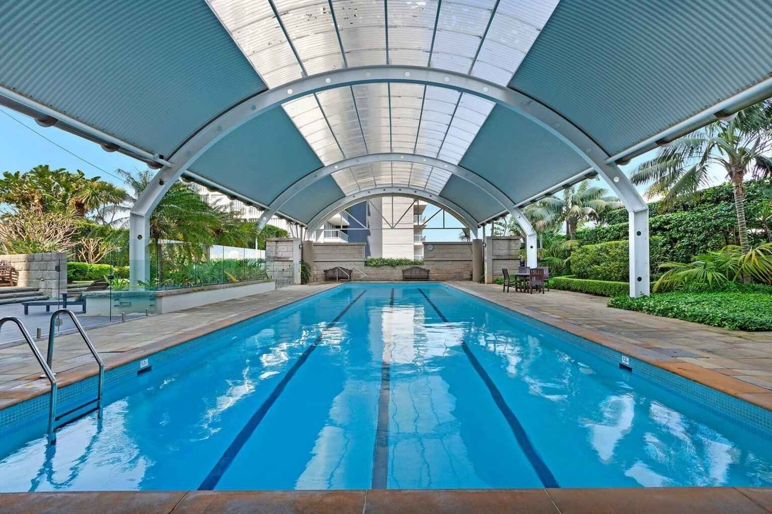 1405/1 Kings Cross Road Darlinghurst 1405/1 Kings Cross Road Darlinghurst