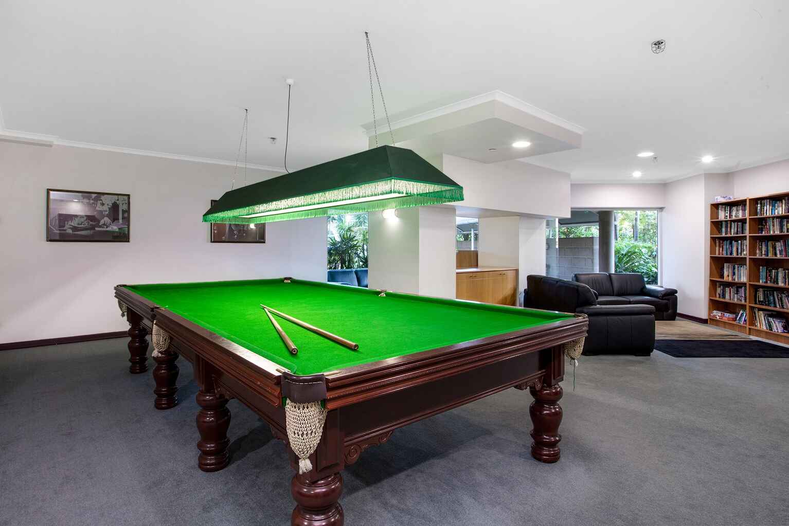 1405/1 Kings Cross Road Darlinghurst 1405/1 Kings Cross Road Darlinghurst