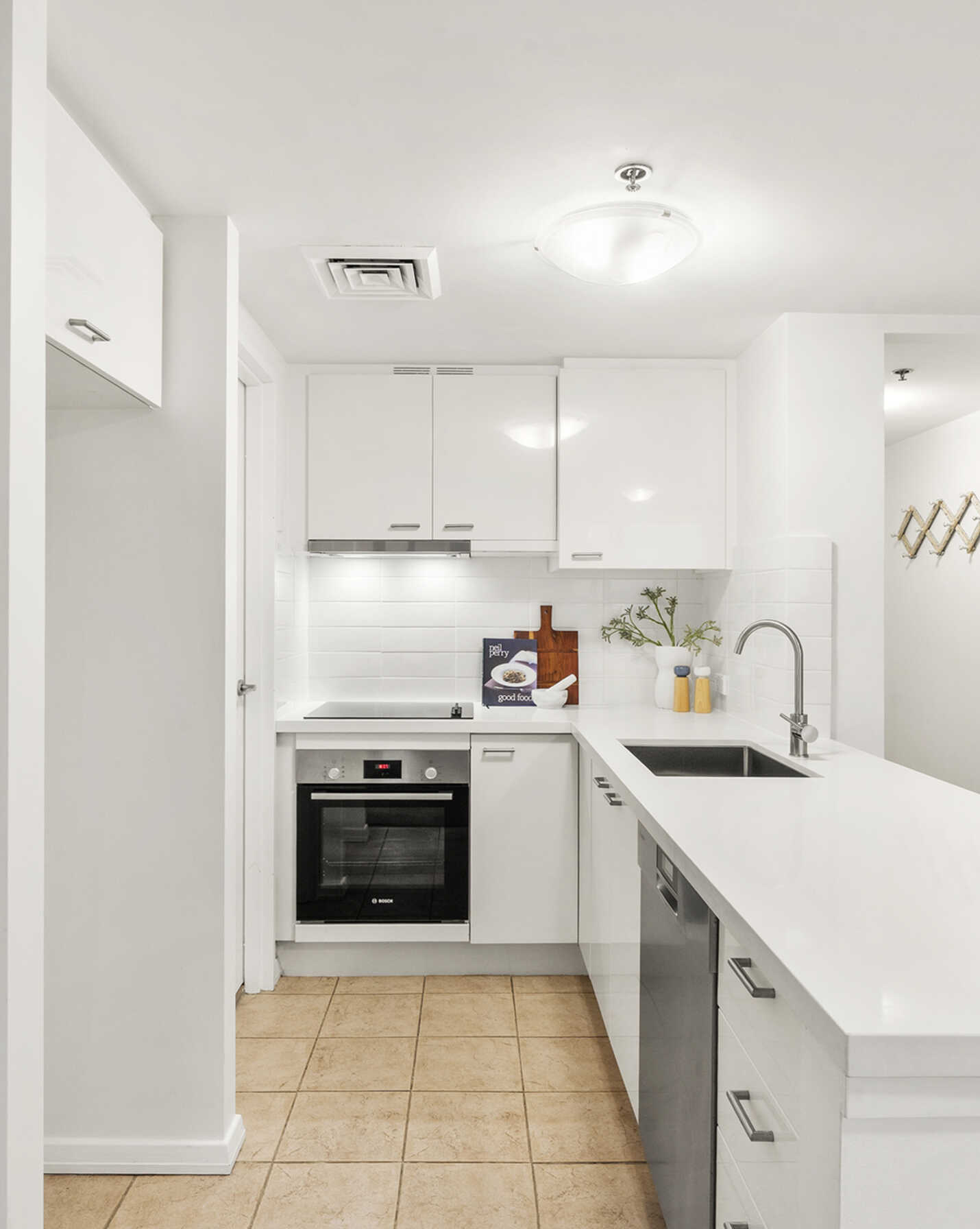 1712/1 Kings Cross Road Darlinghurst, Darlinghurst - Thumbnail 3