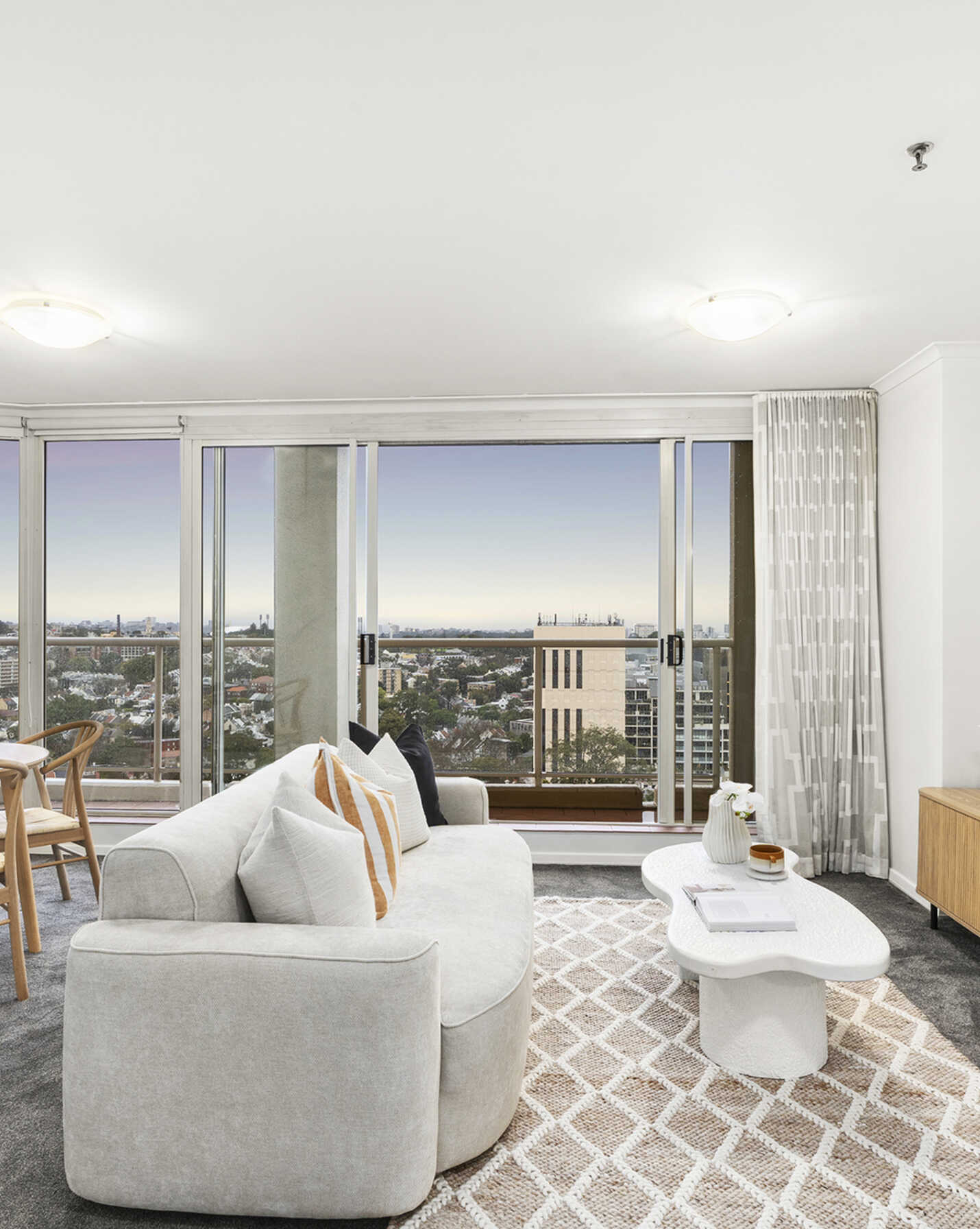 1712/1 Kings Cross Road Darlinghurst, Darlinghurst - Thumbnail 4