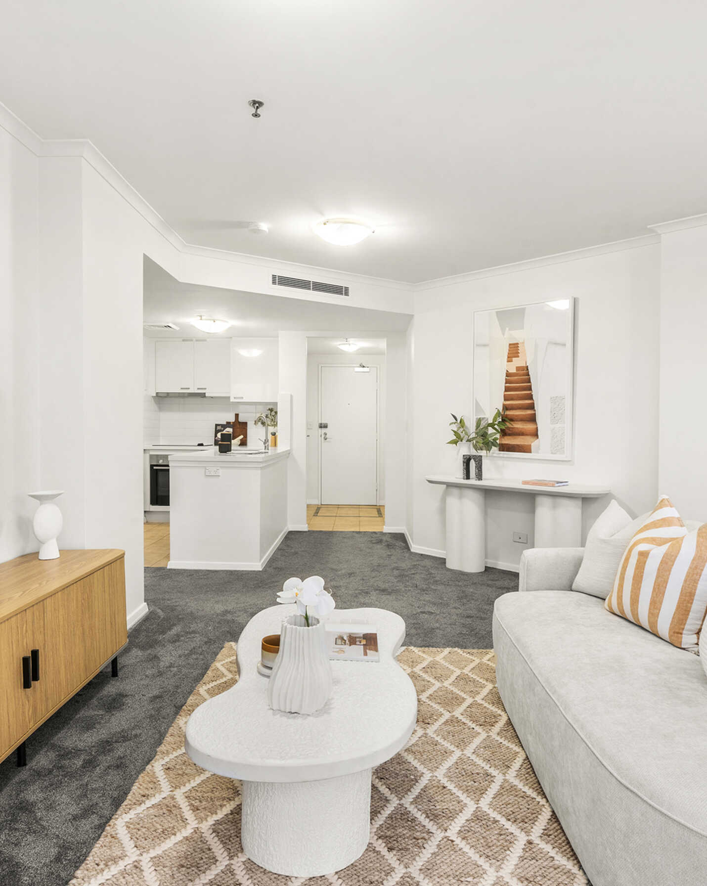 1712/1 Kings Cross Road Darlinghurst, Darlinghurst - Thumbnail 5