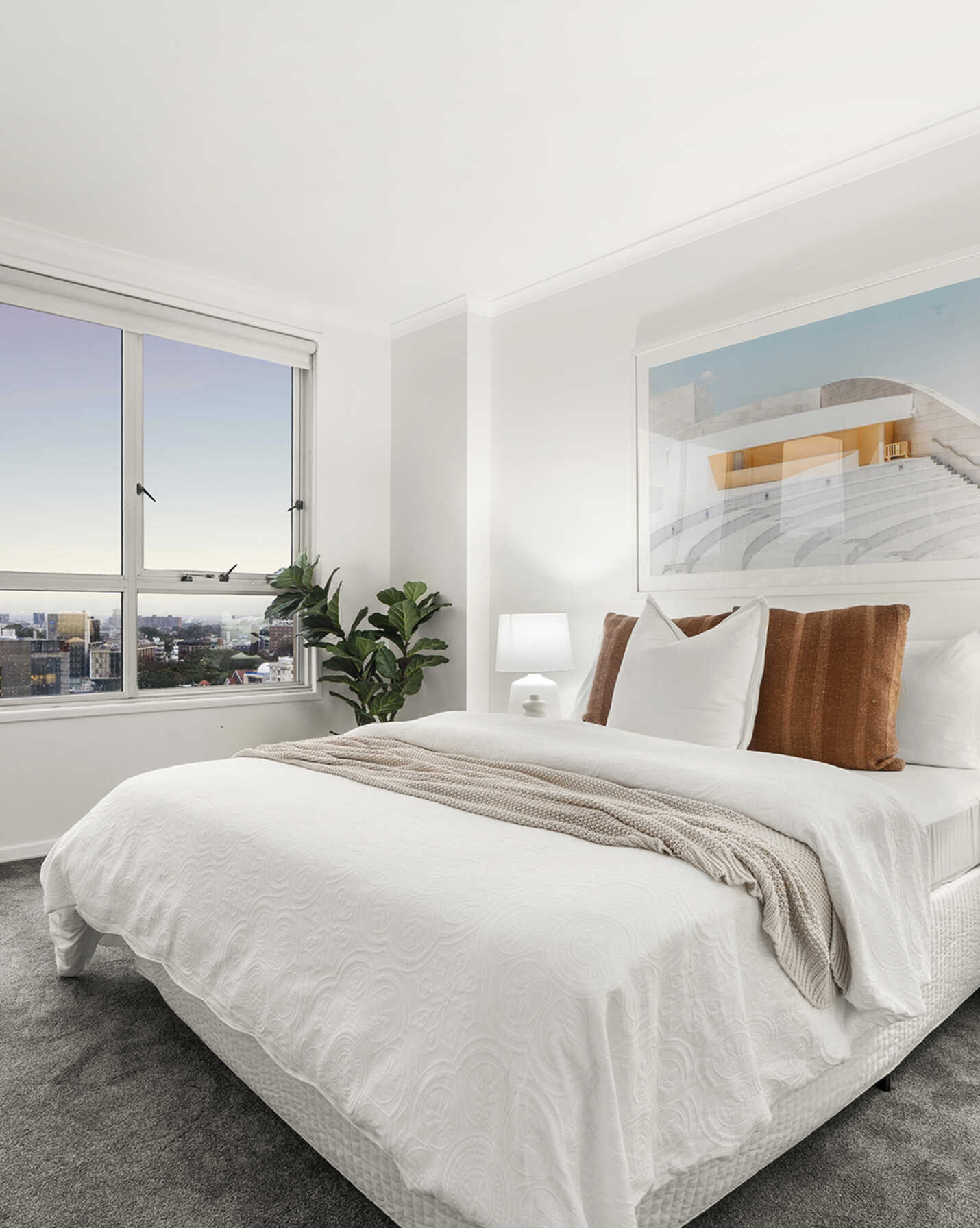 1712/1 Kings Cross Road Darlinghurst, Darlinghurst - Thumbnail 6
