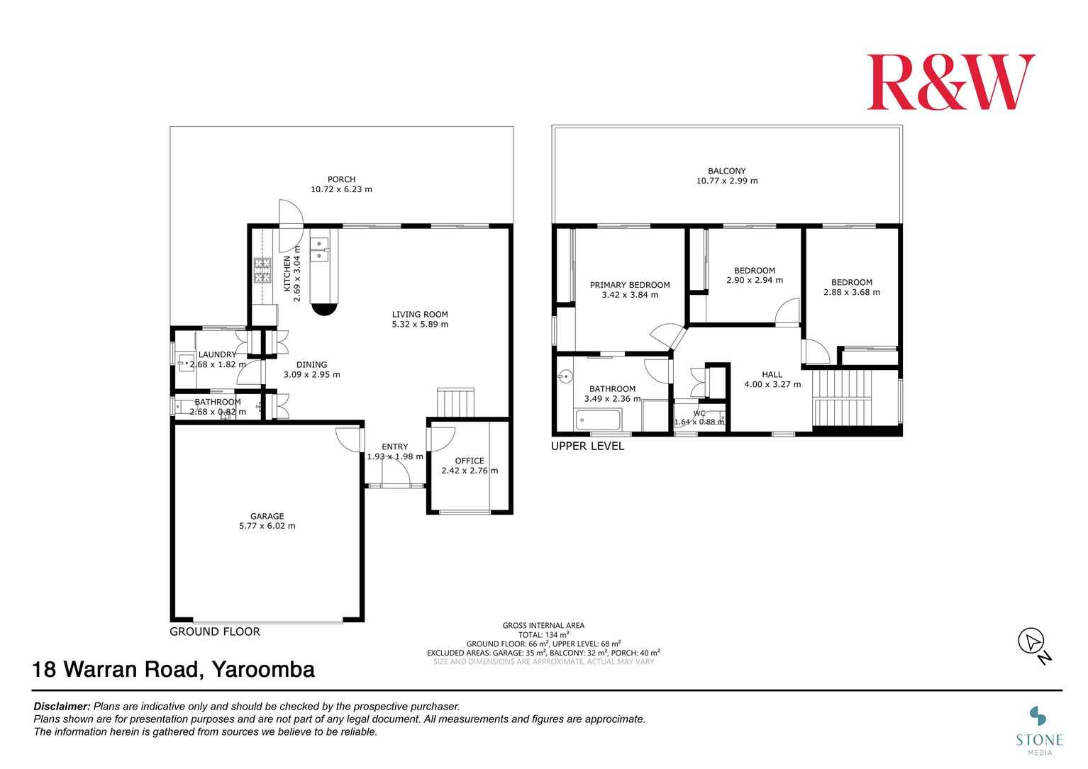 18 Warran Road Yaroomba 18 Warran Road Yaroomba
