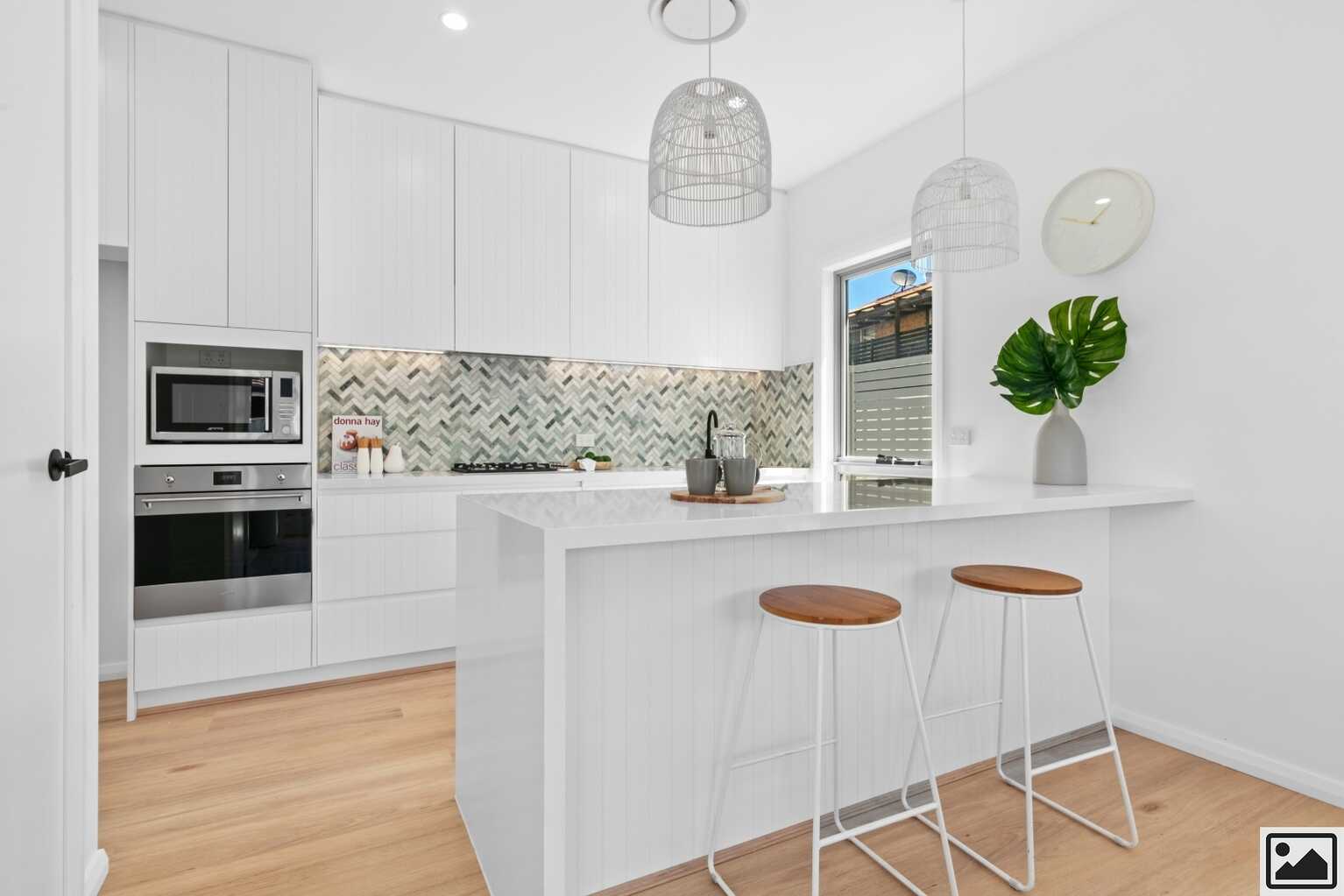 3/42 Bogan Road Booker Bay 3/42 Bogan Road Booker Bay