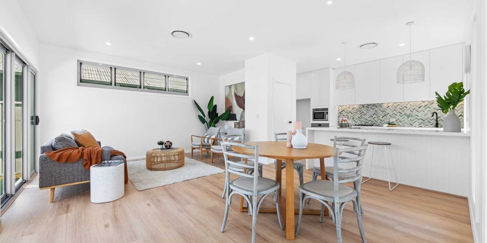 3/42 Bogan Road Booker Bay 3/42 Bogan Road Booker Bay