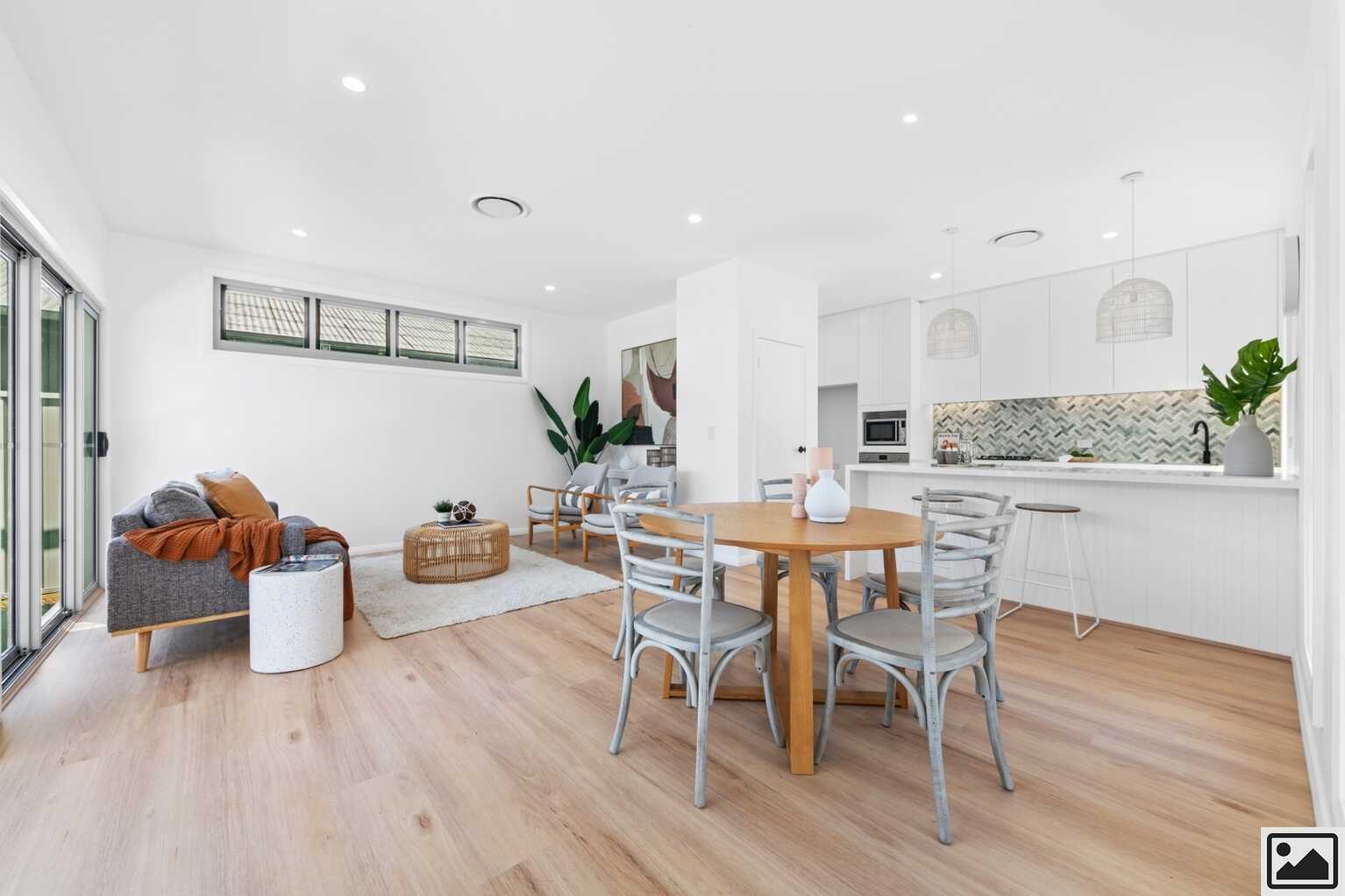 3/42 Bogan Road Booker Bay 3/42 Bogan Road Booker Bay