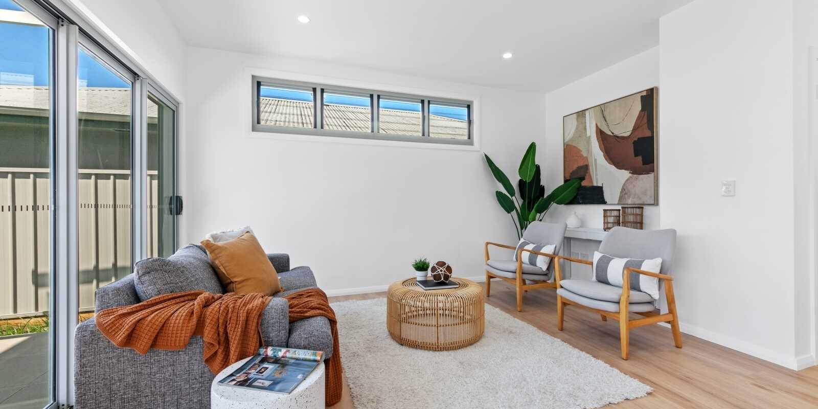 3/42 Bogan Road Booker Bay 3/42 Bogan Road Booker Bay