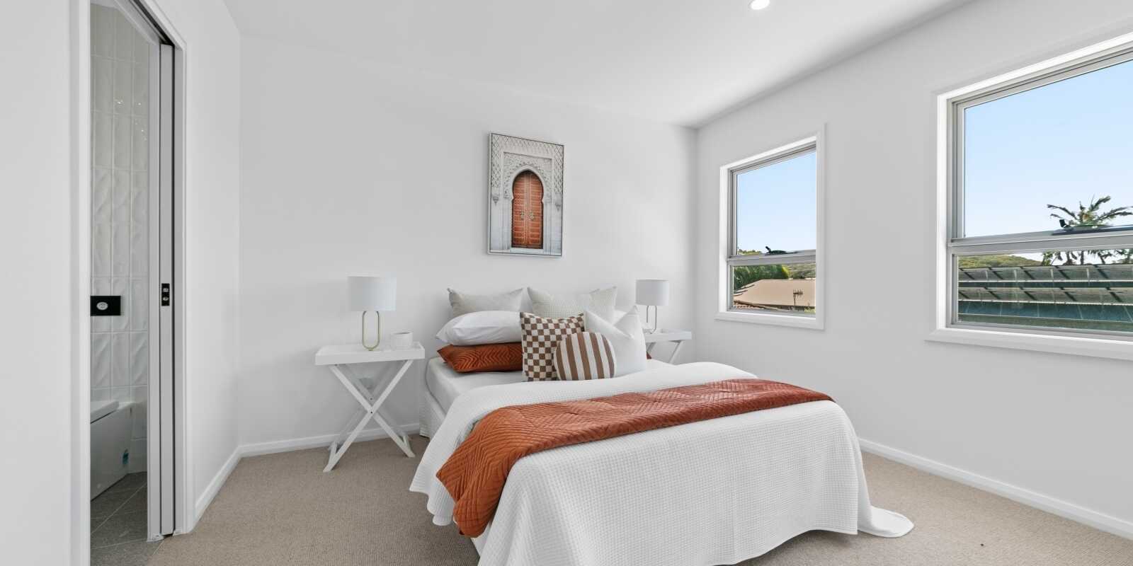 3/42 Bogan Road Booker Bay 3/42 Bogan Road Booker Bay