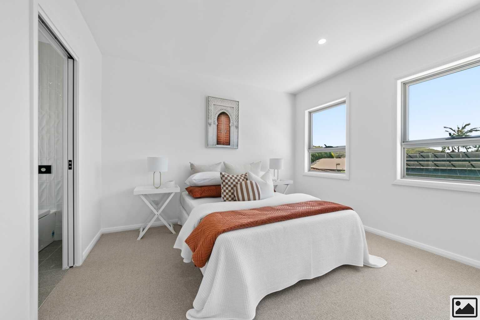 3/42 Bogan Road Booker Bay 3/42 Bogan Road Booker Bay