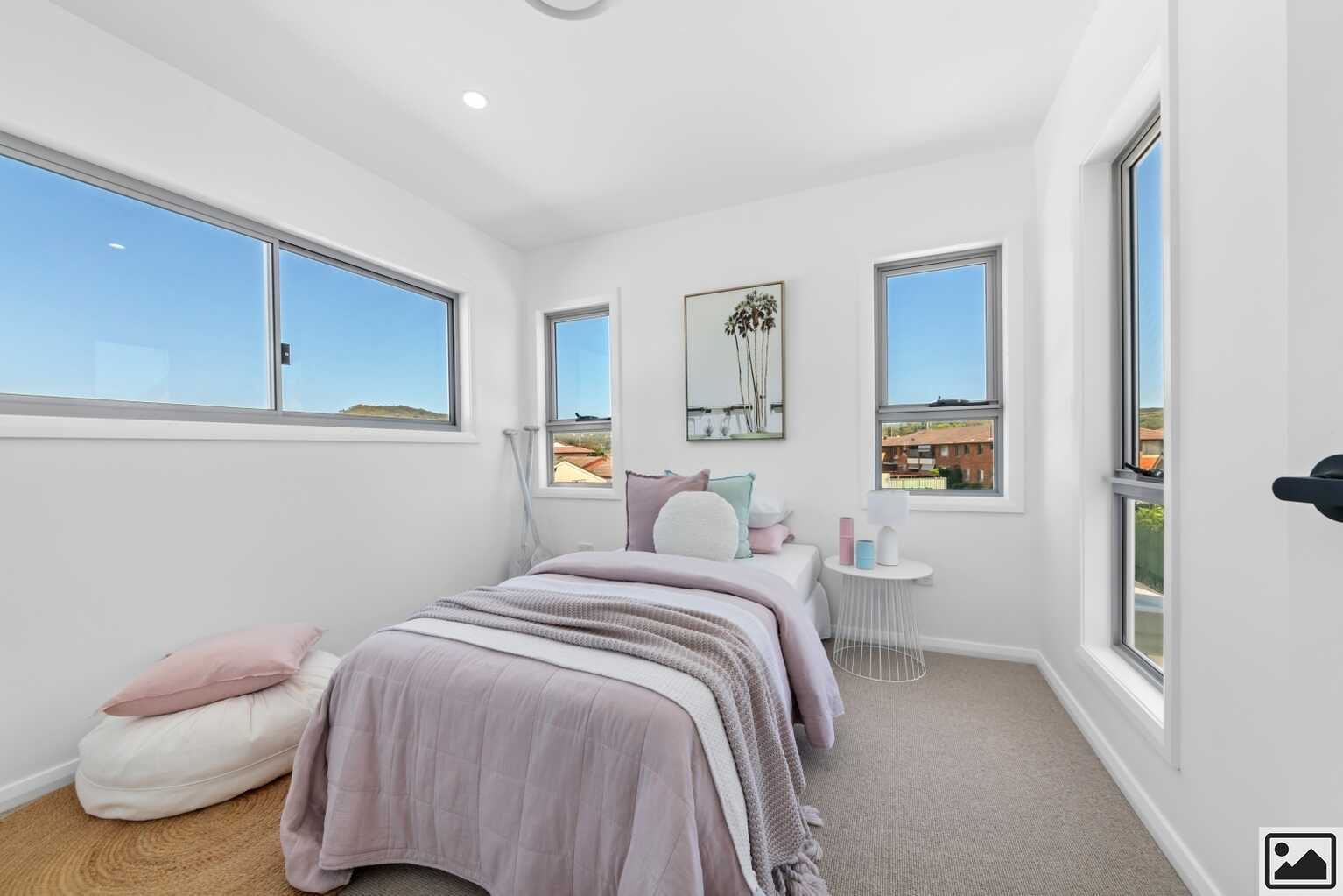 3/42 Bogan Road Booker Bay 3/42 Bogan Road Booker Bay