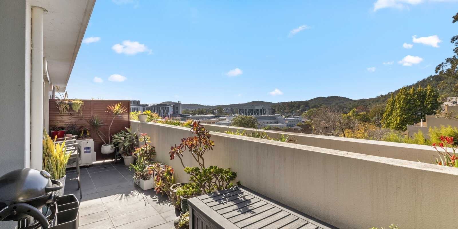 35/77 Faunce Street West Gosford 35/77 Faunce Street West Gosford