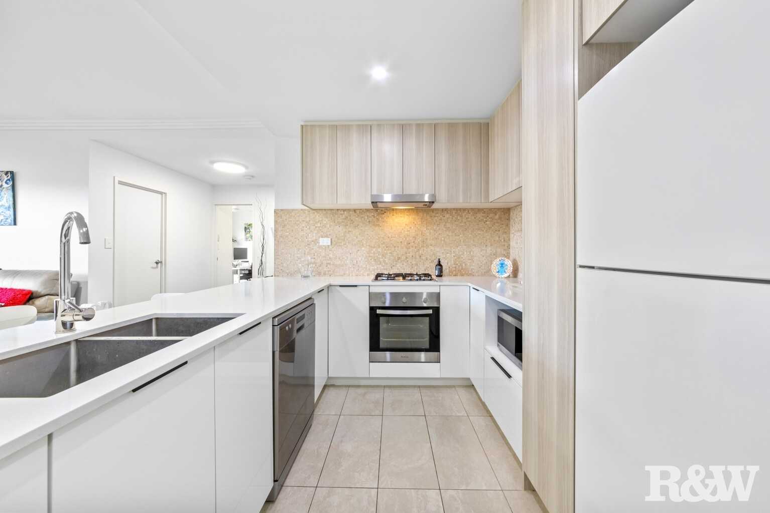 35/77 Faunce Street West Gosford 35/77 Faunce Street West Gosford