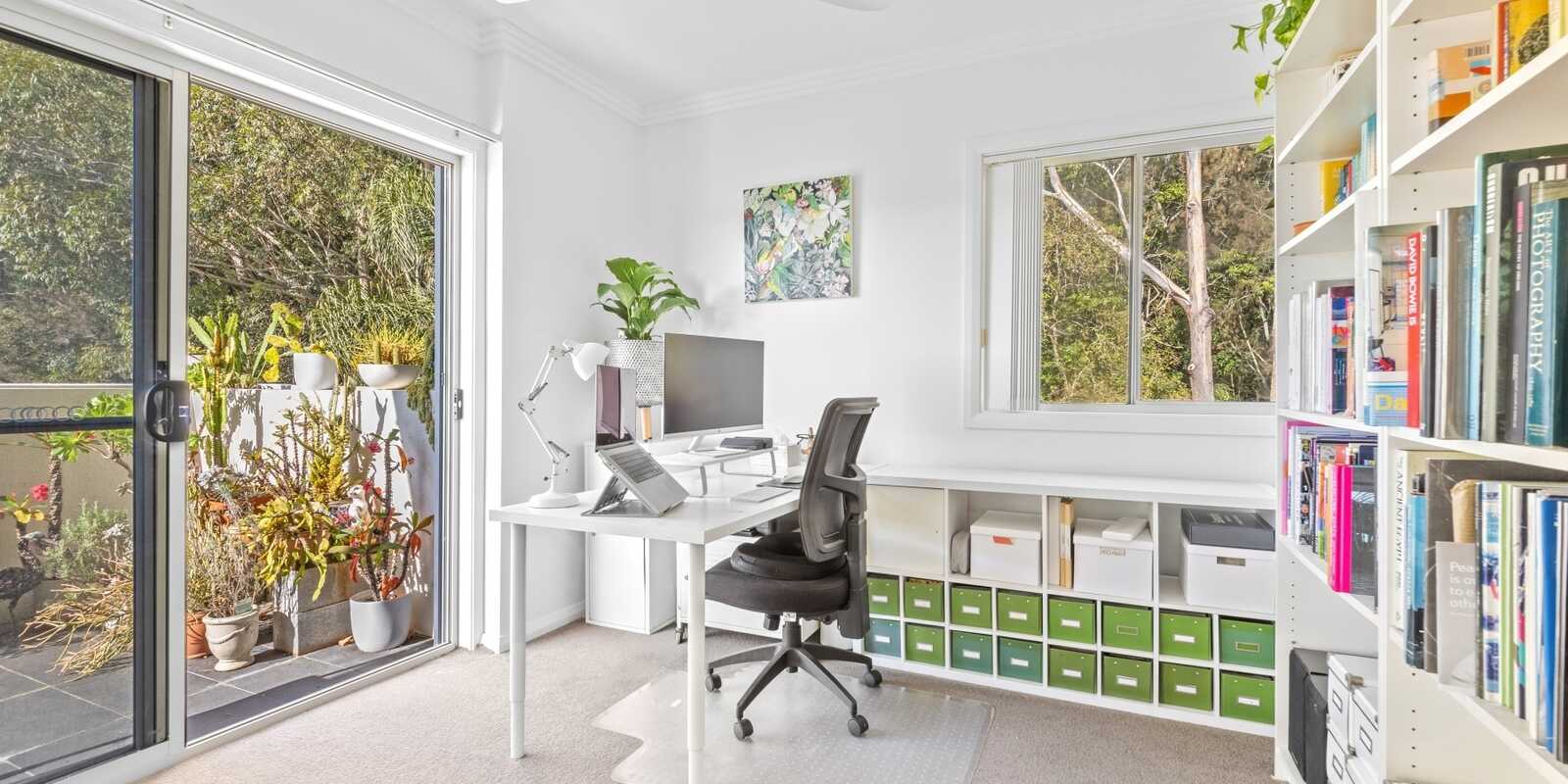 35/77 Faunce Street West Gosford 35/77 Faunce Street West Gosford