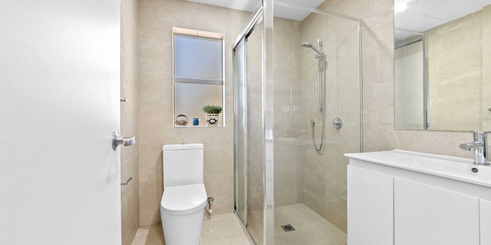 35/77 Faunce Street West Gosford 35/77 Faunce Street West Gosford