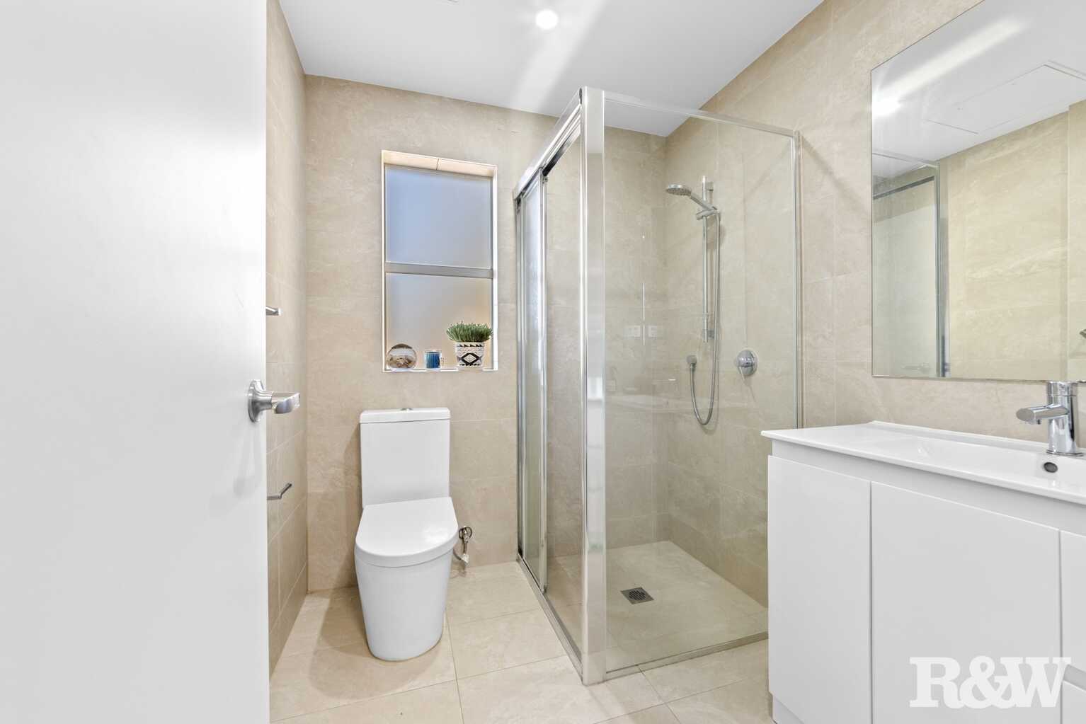 35/77 Faunce Street West Gosford 35/77 Faunce Street West Gosford