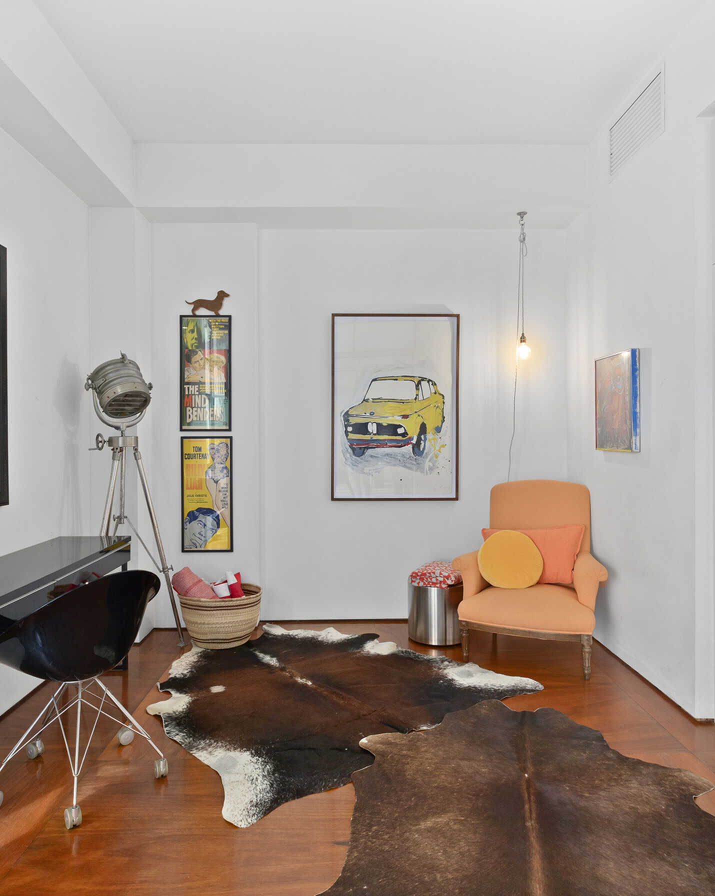 6/57-59 Macleay Street Potts Point, Point - Thumbnail 3