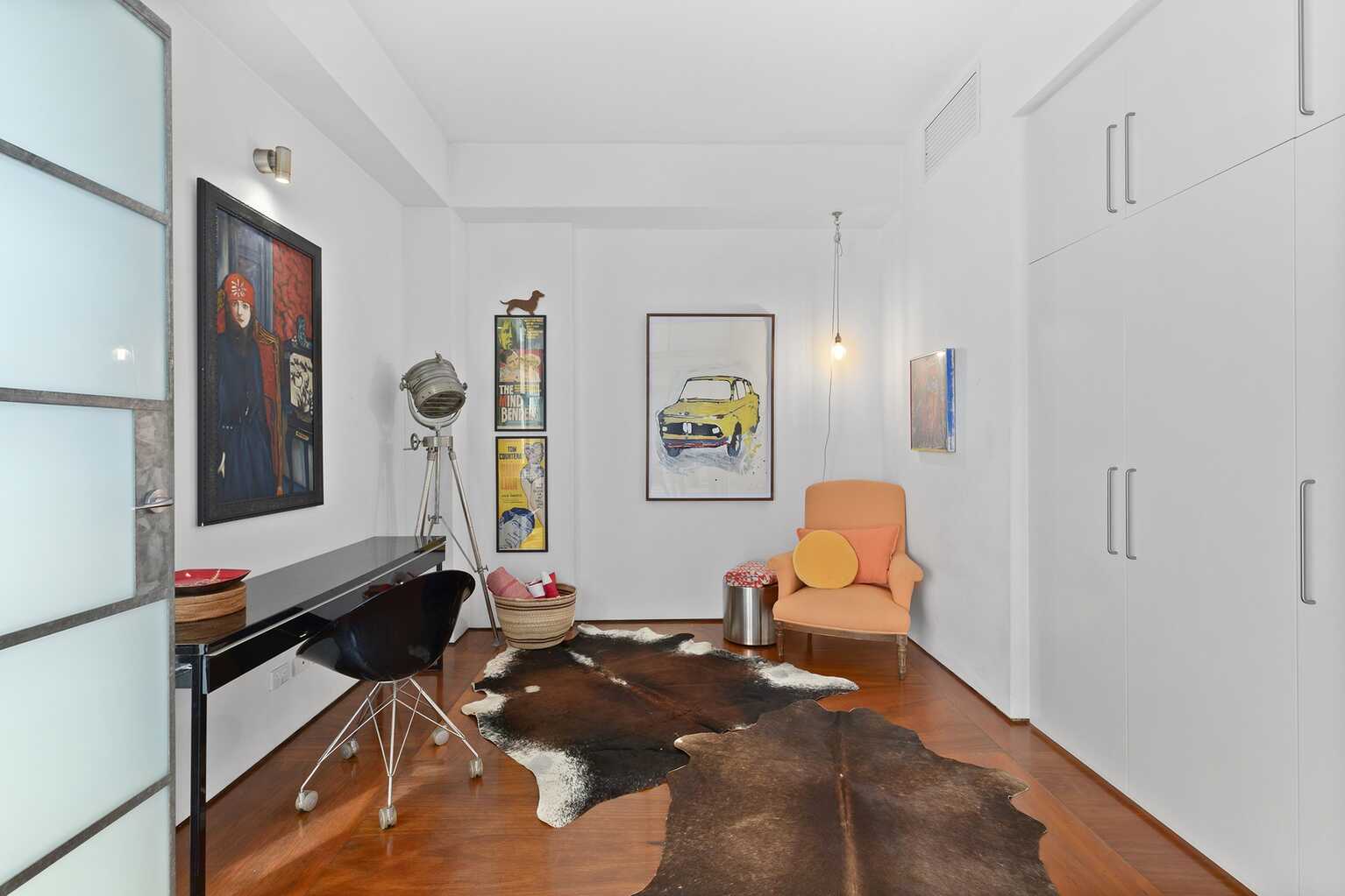6/57-59 Macleay Street Potts Point 6/57-59 Macleay Street Potts Point