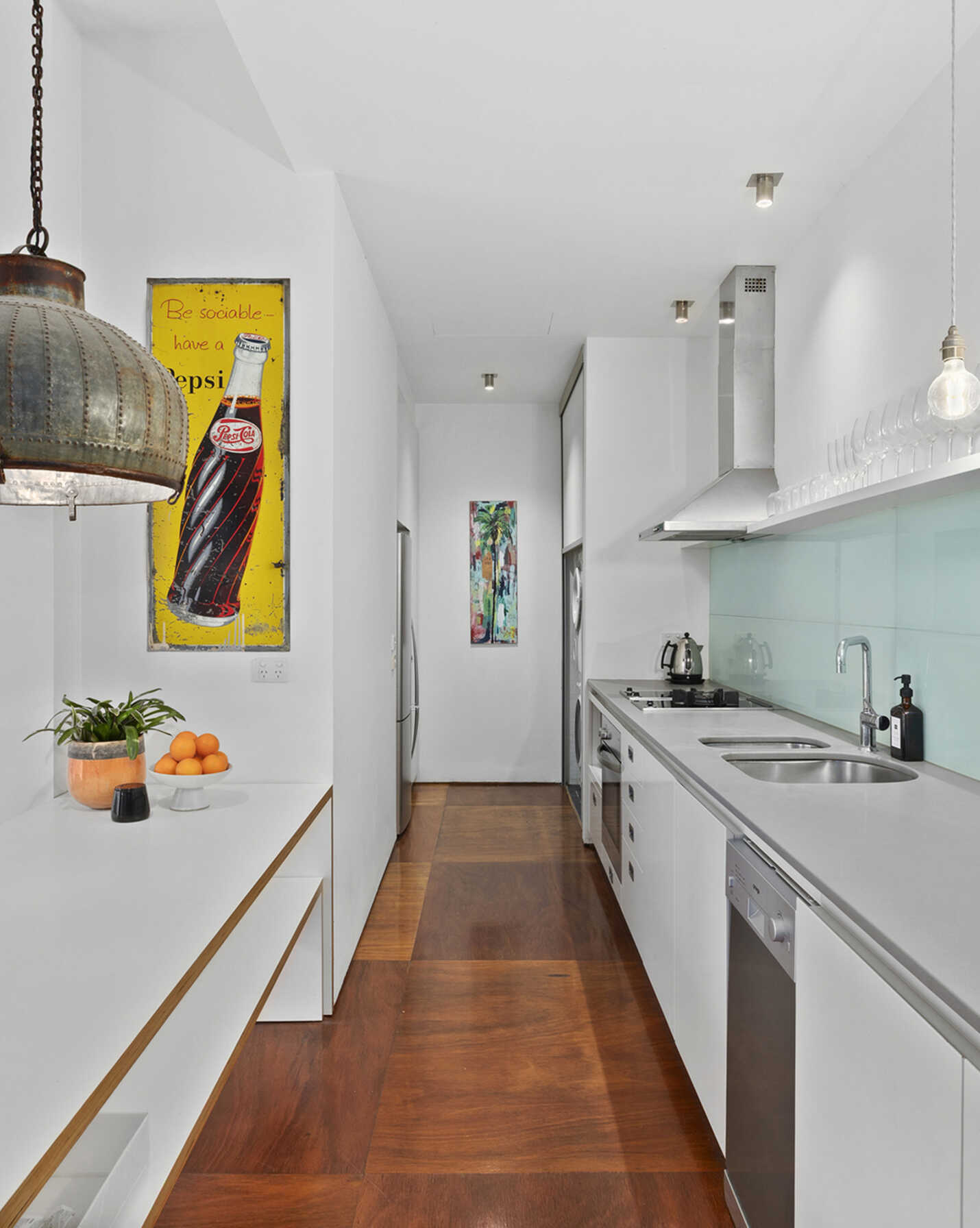 6/57-59 Macleay Street Potts Point, Point - Thumbnail 4