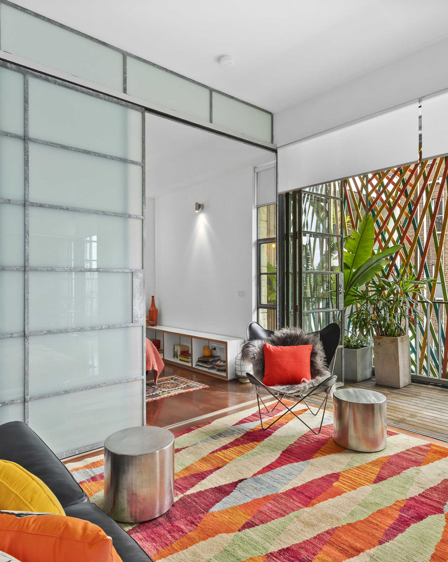6/57-59 Macleay Street Potts Point, Point - Thumbnail 5