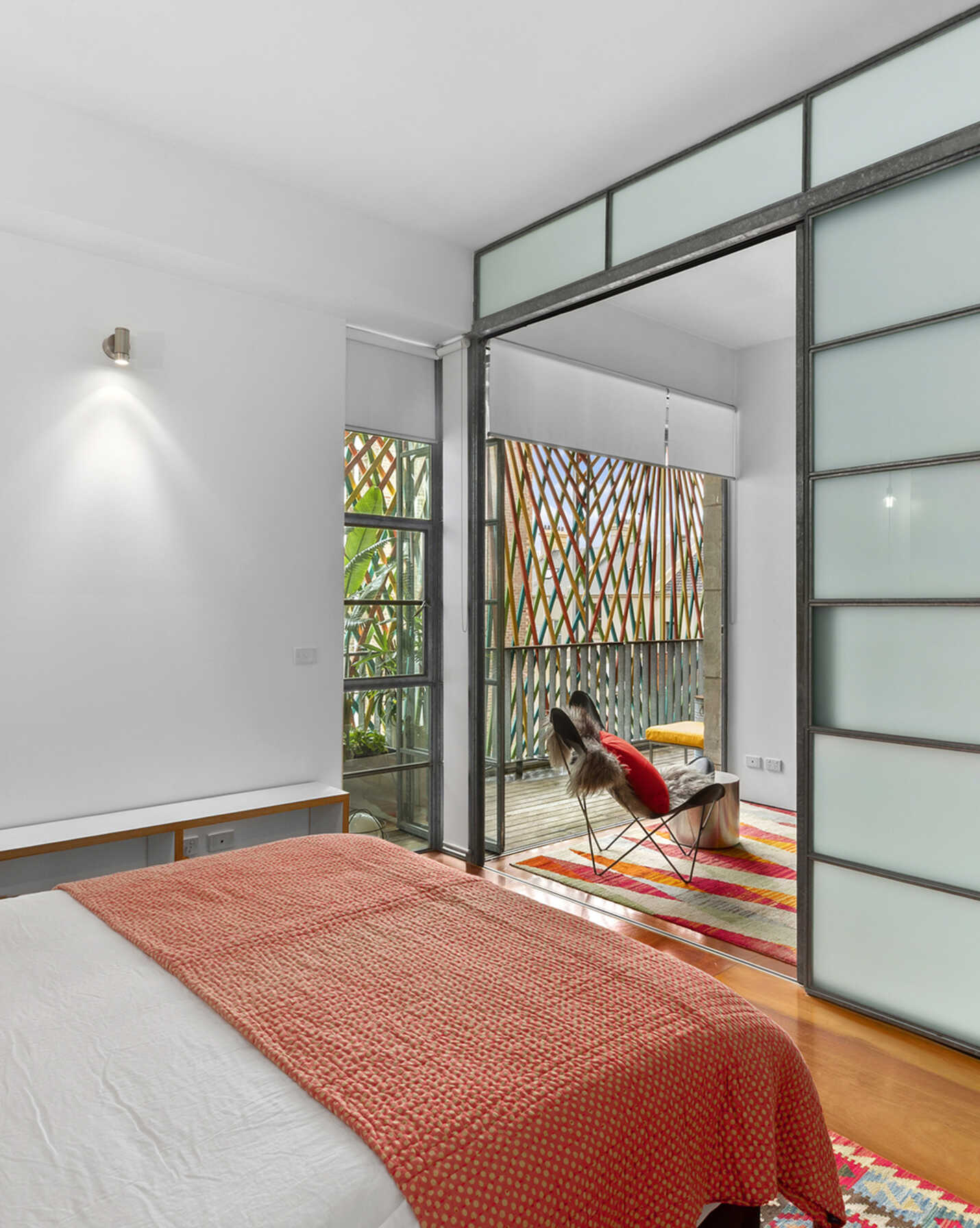 6/57-59 Macleay Street Potts Point, Point - Thumbnail 7