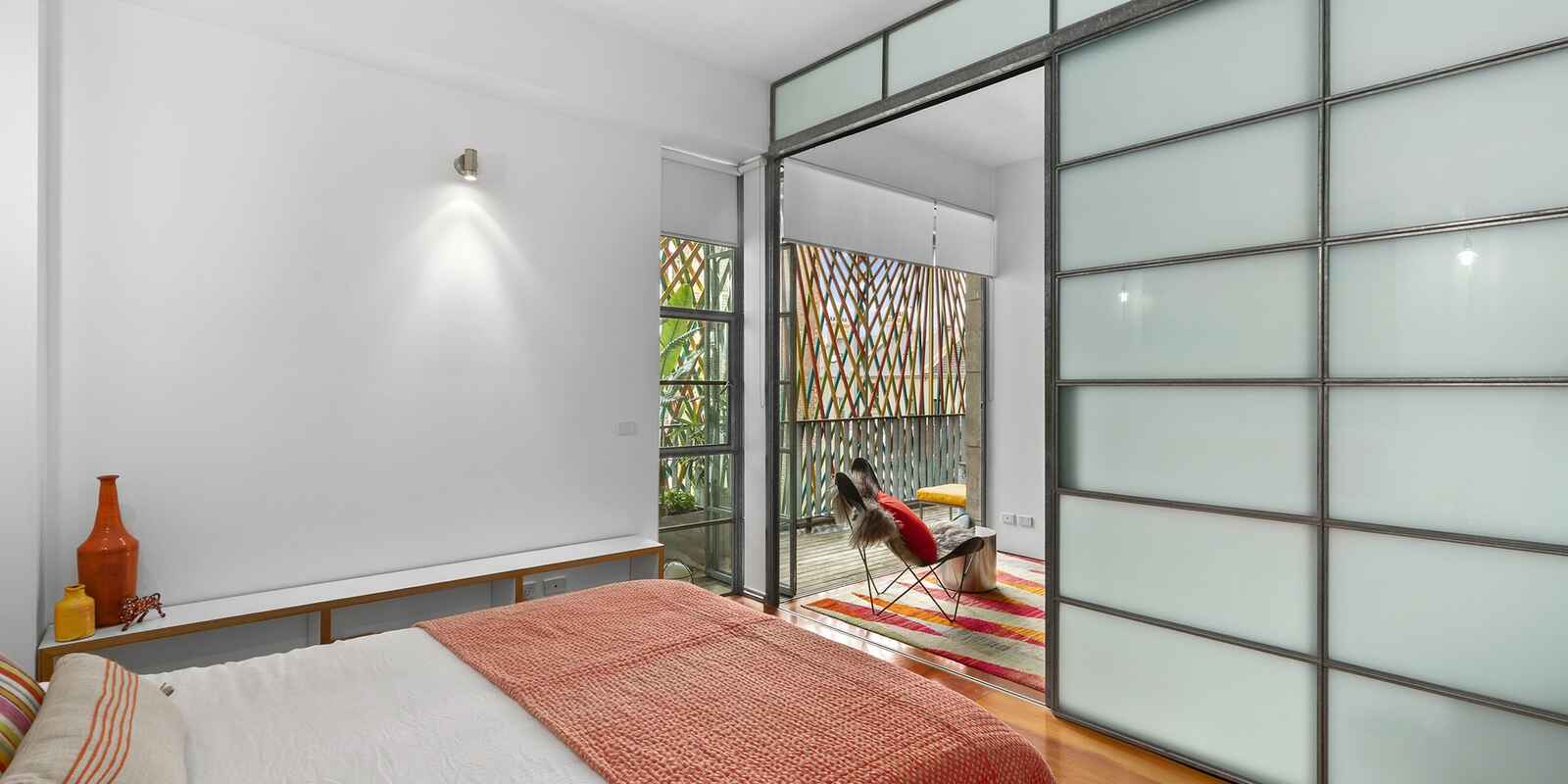 6/57-59 Macleay Street Potts Point 6/57-59 Macleay Street Potts Point