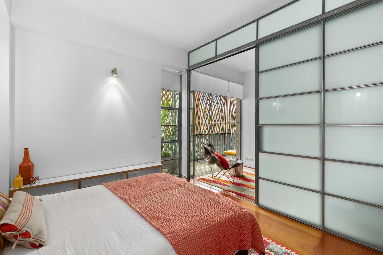 6/57-59 Macleay Street Potts Point 6/57-59 Macleay Street Potts Point