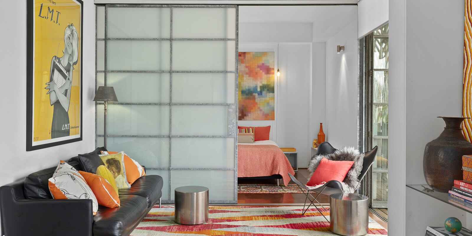 6/57-59 Macleay Street Potts Point 6/57-59 Macleay Street Potts Point