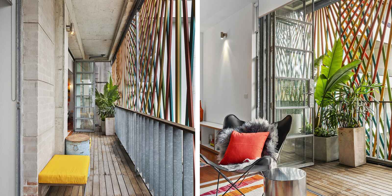 6/57-59 Macleay Street Potts Point 6/57-59 Macleay Street Potts Point