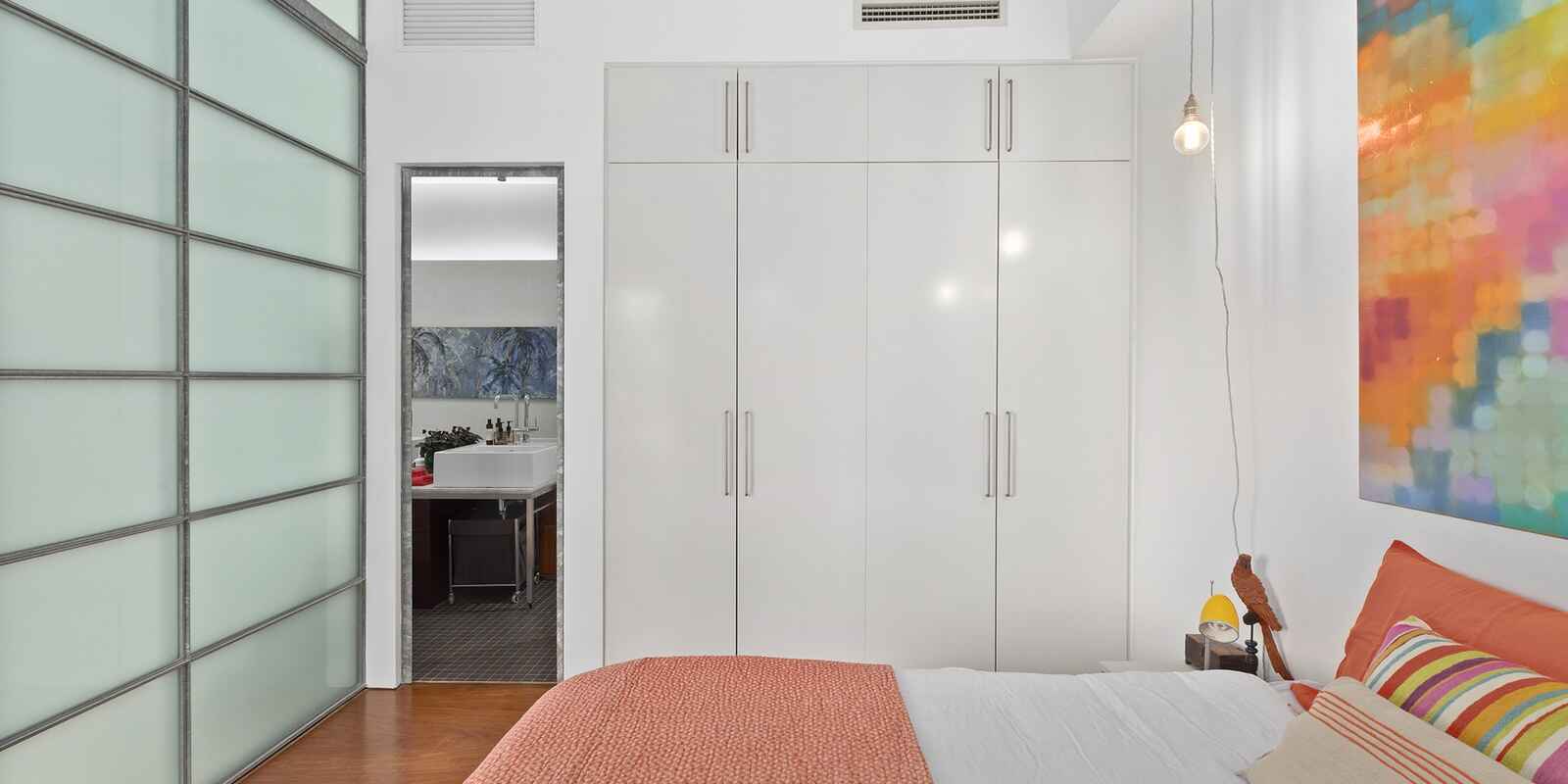 6/57-59 Macleay Street Potts Point 6/57-59 Macleay Street Potts Point