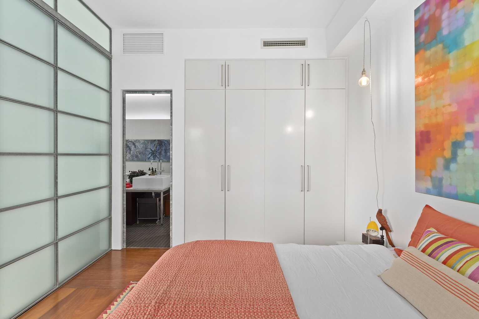 6/57-59 Macleay Street Potts Point 6/57-59 Macleay Street Potts Point