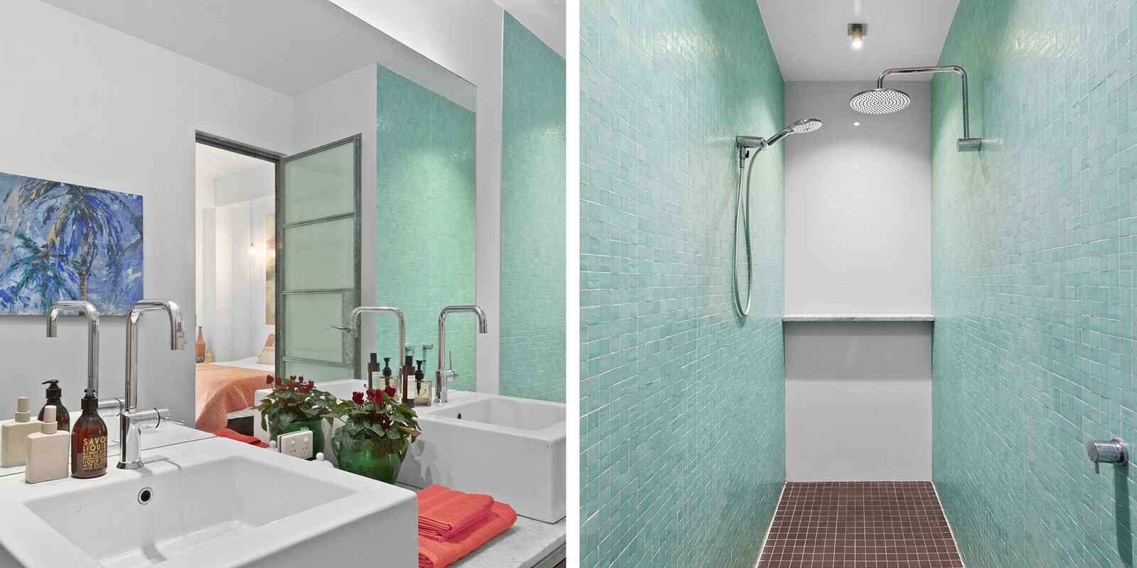 6/57-59 Macleay Street Potts Point 6/57-59 Macleay Street Potts Point