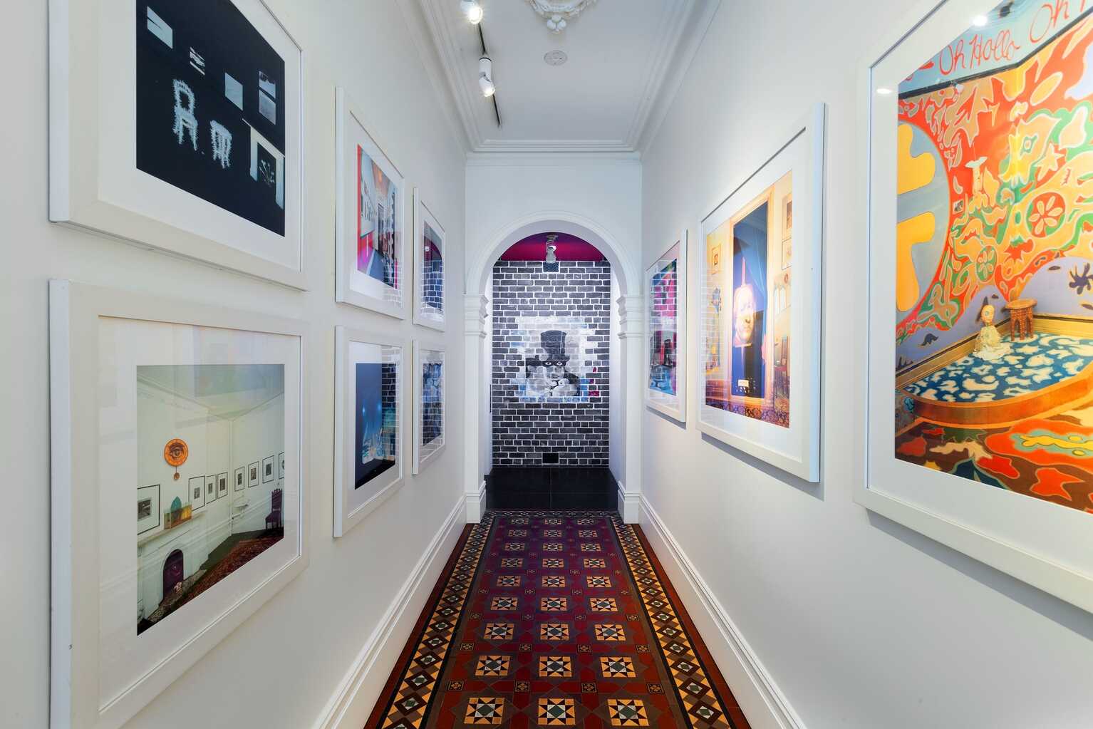 6/57-59 Macleay Street Potts Point 6/57-59 Macleay Street Potts Point